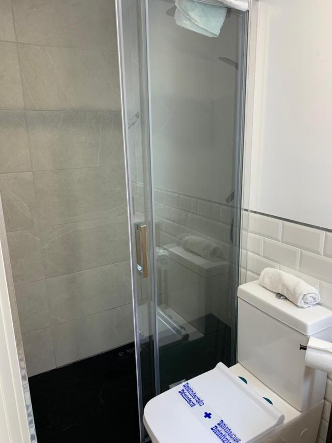 Fantastic Brand New Appartment In Best Location Just Few Steps From The Ski Slope! Private Parking Sierra Nevada Esterno foto