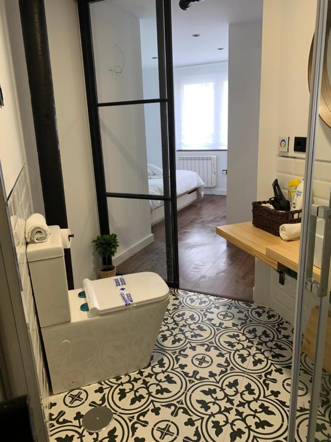 Fantastic Brand New Appartment In Best Location Just Few Steps From The Ski Slope! Private Parking Sierra Nevada Esterno foto