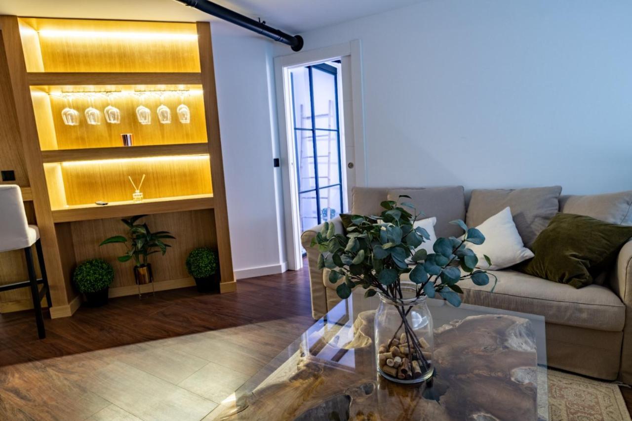 Fantastic Brand New Appartment In Best Location Just Few Steps From The Ski Slope! Private Parking Sierra Nevada Esterno foto