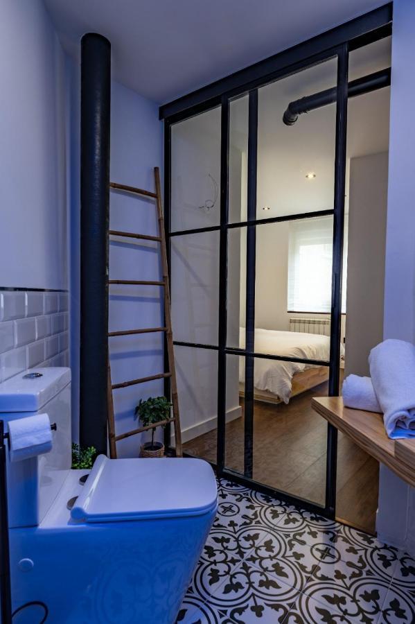 Fantastic Brand New Appartment In Best Location Just Few Steps From The Ski Slope! Private Parking Sierra Nevada Esterno foto