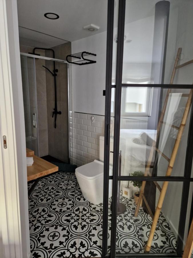 Fantastic Brand New Appartment In Best Location Just Few Steps From The Ski Slope! Private Parking Sierra Nevada Esterno foto